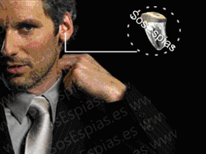 pinganillo-Lar-N Comprar Precio